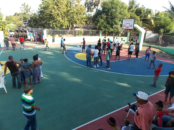 cancha-eduardo-brito-2