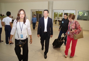 cancilleres-del-celac