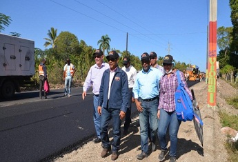 carretera-hato-mayor-spm