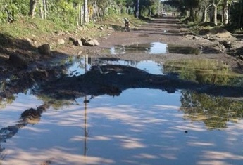 carretera-los-chirinos