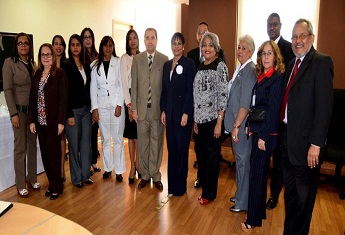 celeste-silie-de-castellanos-ong