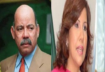 cesar-medina-y-margarita-cedeno