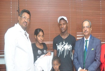 cesar-mella-y-nashla-guillen