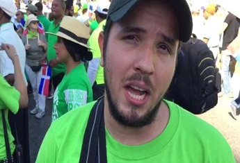 claudio-caamano-velez