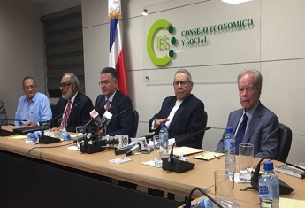 comision-puna-catalina