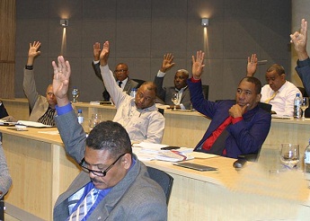 concejo-municipal-sde