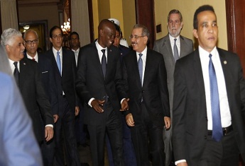 danilo-medina-y-jovenel-moise