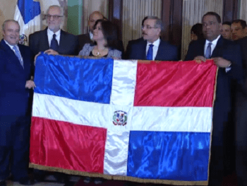 danilo-medina-y-licey