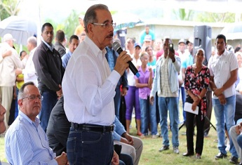 danilo-medina