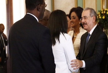 danilo-medina
