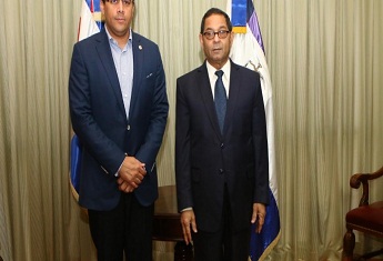 david-collado-y-german-mejia