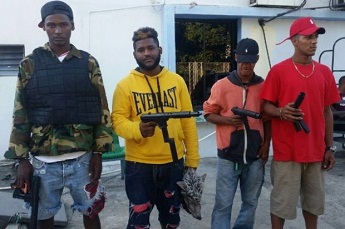 detenidos-con-armas-juguetes