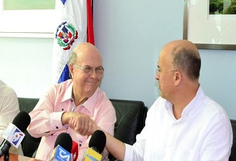 dominguez-brito-y-hipolito-mejia