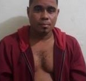 edison-pena-gonzales