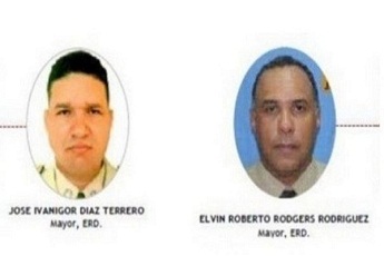 elvin-roberto-rogers-rodriguez-y-jose-ivanigor-diaz-terrero
