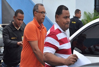 elvin-rogers-rodriguez