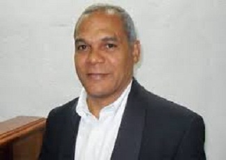 escritor-miguel-solano