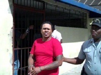 felix-manuel-ferreras