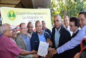 feda-jose-casimiro-ramos