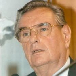 federico-henriquez-gratereaux