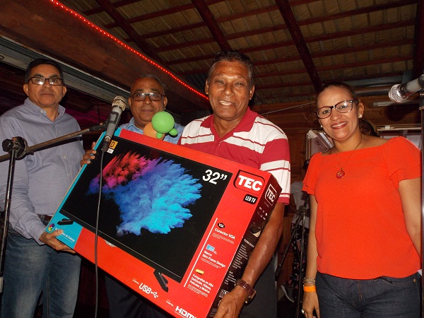 fiesta-navidad-alcaldia-pb