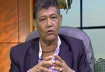 francisco-pena-jpg-3