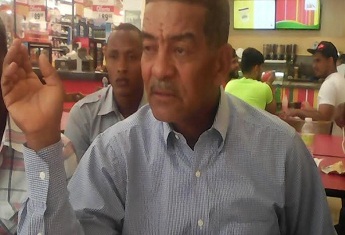 guarin-antonio-contreras