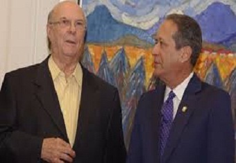 hipolito-mejia-y-reinaldo-pared-perez