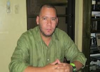 jose-adriano-rodriguez