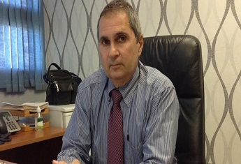 jose-alfredo-espanol-yapor