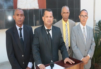 jose-dolores-jimenez