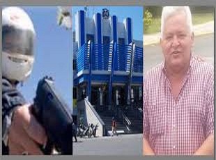 jose-francisco-de-jesus-minervino