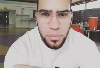 jose-ramon-guzman-jimenez