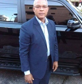 juan-antonio-terrero-medrano