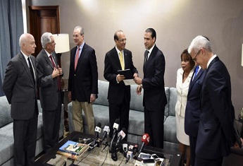 julio-cesar-castanos-guzman-y-servio-tulio-castano-guzman