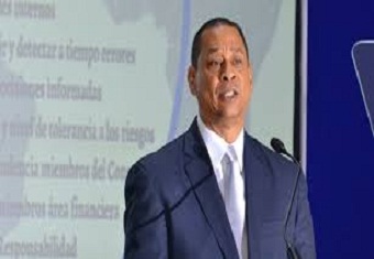 luis-armando-asuncion