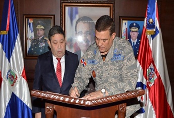 luis-napoleon-payan-diaz-y-emilio-cesar-rivas-rodriguez