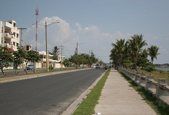 malecon-spm