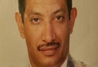 manuel-arturo-lopez-rosario