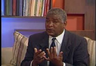 manuel-maria-mercedes-2