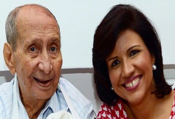 margarita-cedeno-y-su-padre-luis