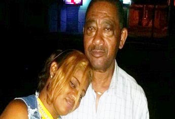 maria-del-carmen-lara-y-jose-antonio-marte-cabrera