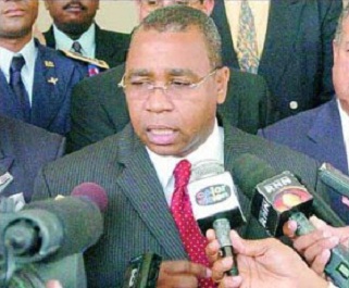 maximo-castillo-salas