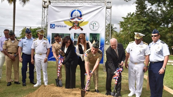 mide-hogar-de-adultos-militares-retirados