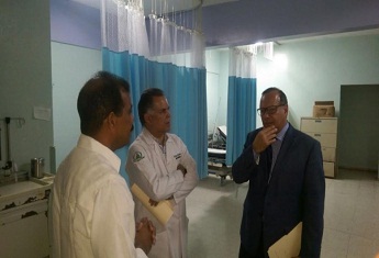 nelson-rodriguez-monegro