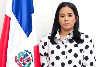 nilka-elisa-jansen-solano