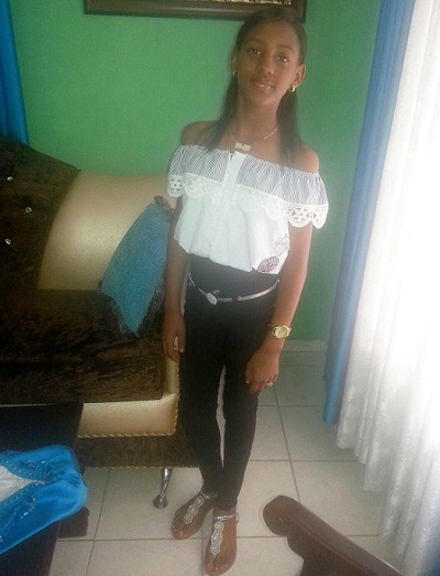 nirky-pimentel-suarez