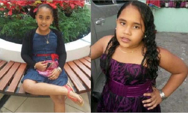 olga-nellis-de-la-cruz