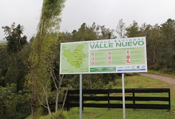 parque-valle-nuevo
