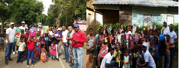 pedro-brand-somos-todos